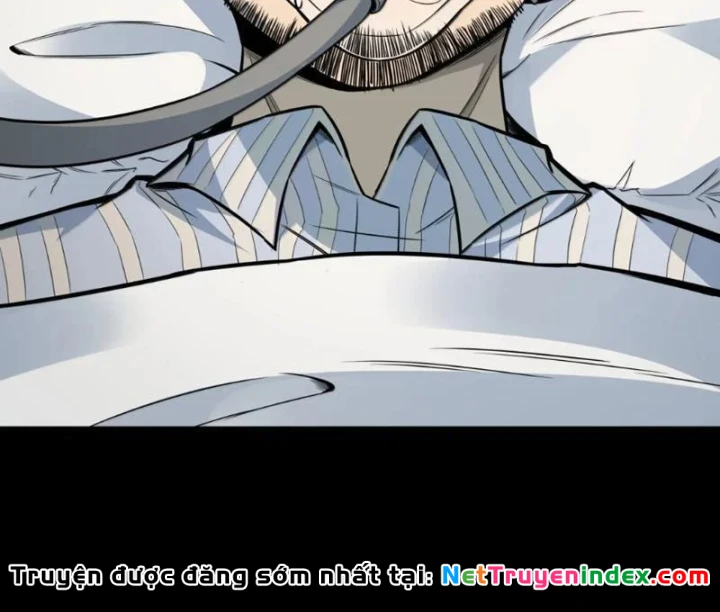 Bách Thú Chi Vương Chapter 46 - 188