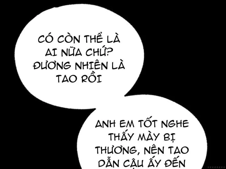 Bách Thú Chi Vương Chapter 46 - 189