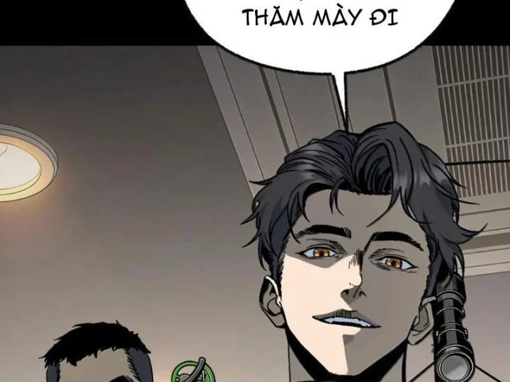 Bách Thú Chi Vương Chapter 46 - 190