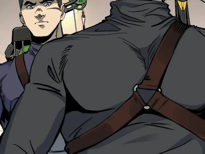 Bách Thú Chi Vương Chapter 46 - 191