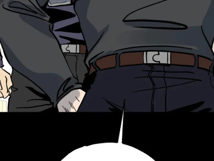 Bách Thú Chi Vương Chapter 46 - 192