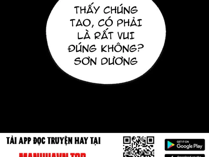 Bách Thú Chi Vương Chapter 46 - 193