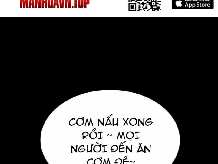 Bách Thú Chi Vương Chapter 46 - 194