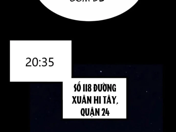 Bách Thú Chi Vương Chapter 46 - 195