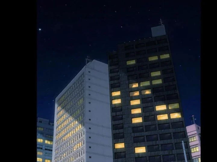 Bách Thú Chi Vương Chapter 46 - 196