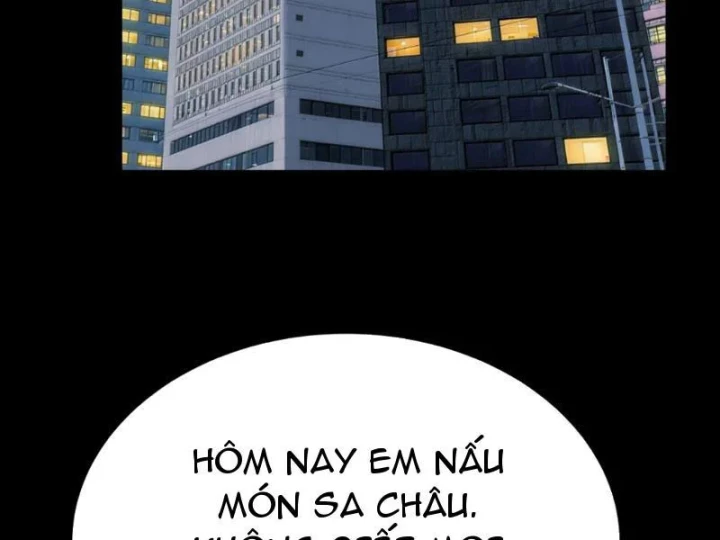 Bách Thú Chi Vương Chapter 46 - 197