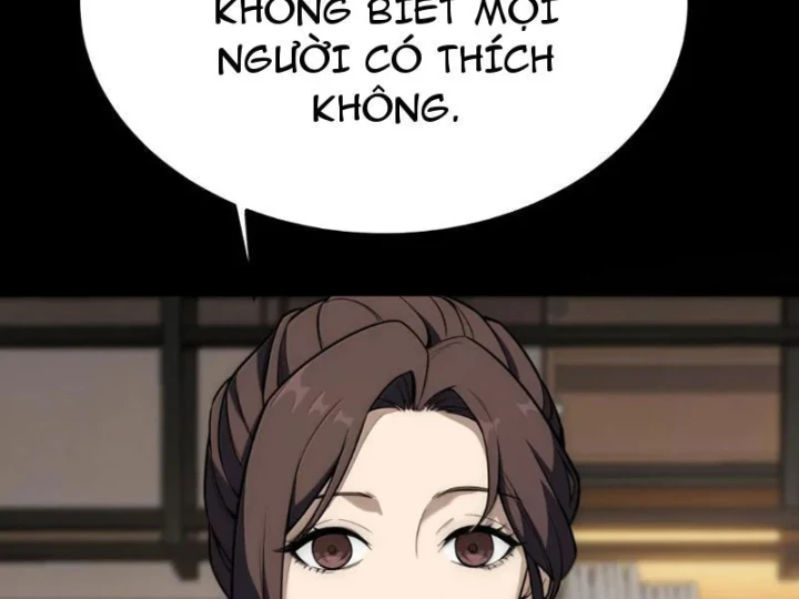 Bách Thú Chi Vương Chapter 46 - 198