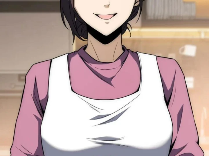 Bách Thú Chi Vương Chapter 46 - 199