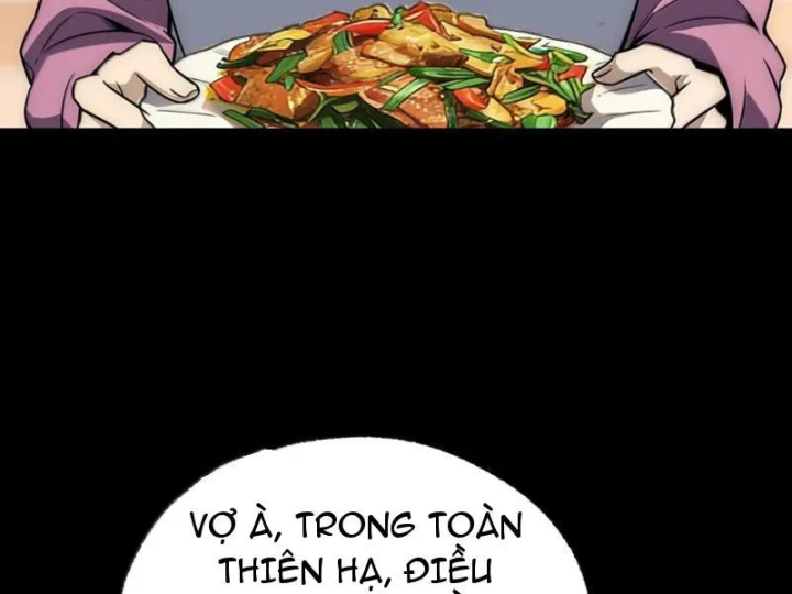 Bách Thú Chi Vương Chapter 46 - 200