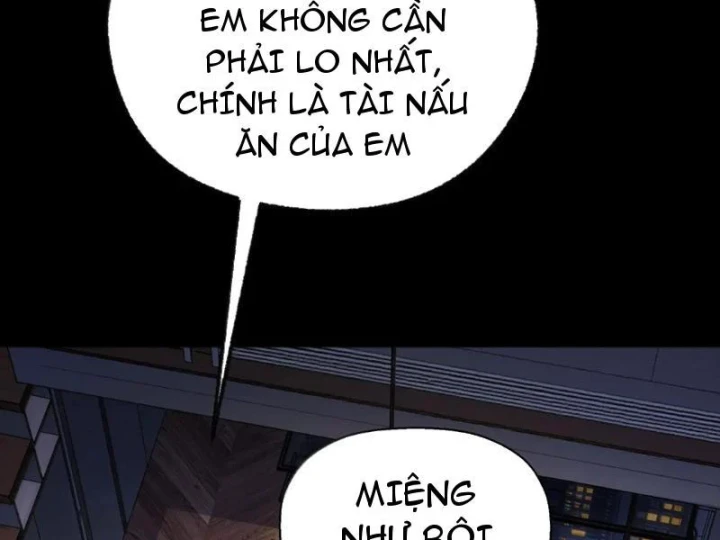 Bách Thú Chi Vương Chapter 46 - 201