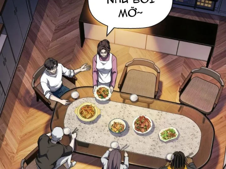 Bách Thú Chi Vương Chapter 46 - 202