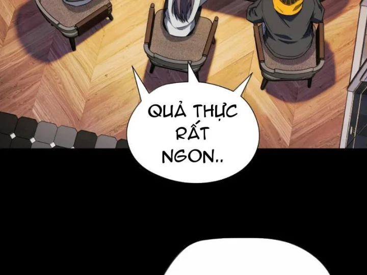 Bách Thú Chi Vương Chapter 46 - 203