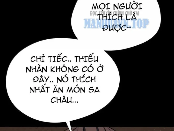 Bách Thú Chi Vương Chapter 46 - 204