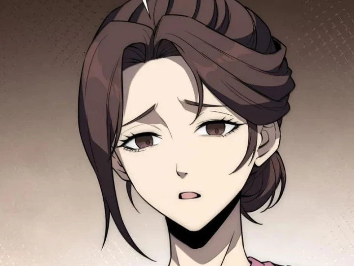 Bách Thú Chi Vương Chapter 46 - 205