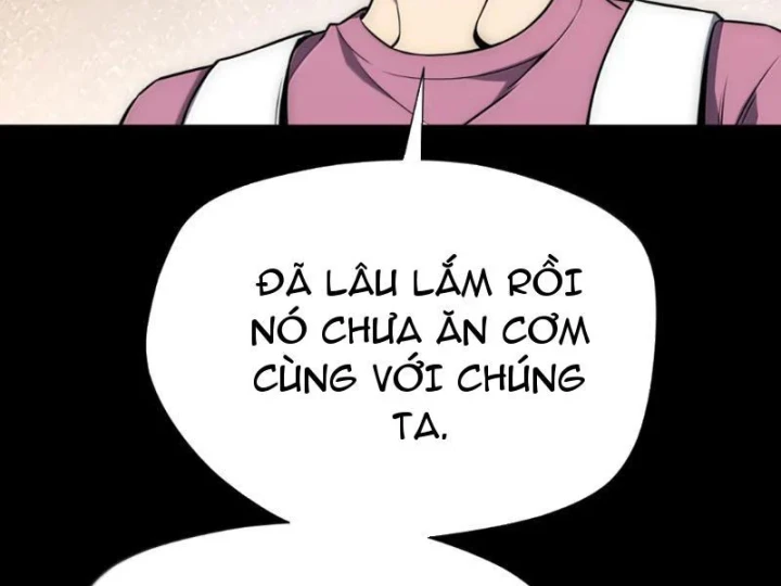 Bách Thú Chi Vương Chapter 46 - 206