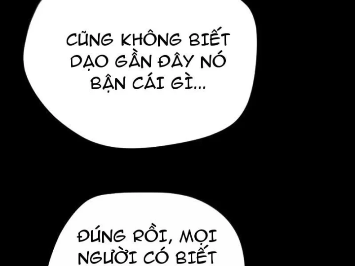 Bách Thú Chi Vương Chapter 46 - 207
