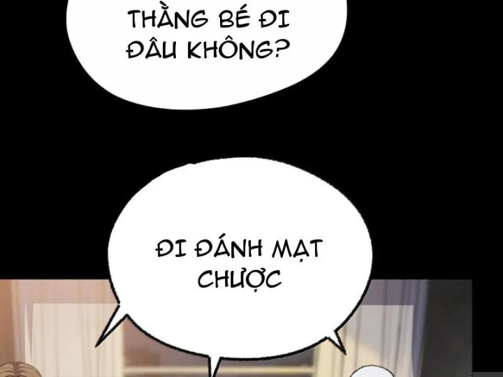 Bách Thú Chi Vương Chapter 46 - 208