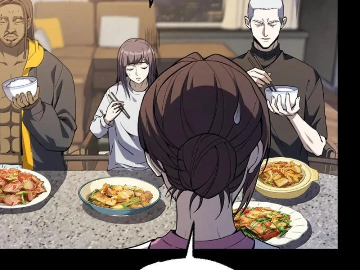 Bách Thú Chi Vương Chapter 46 - 209