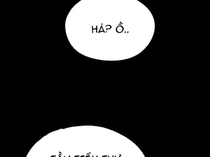 Bách Thú Chi Vương Chapter 46 - 210