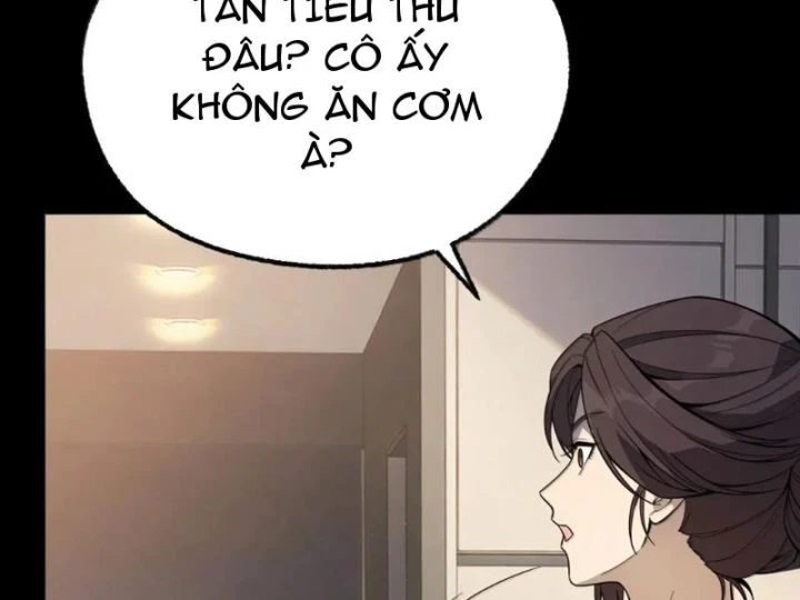 Bách Thú Chi Vương Chapter 46 - 211