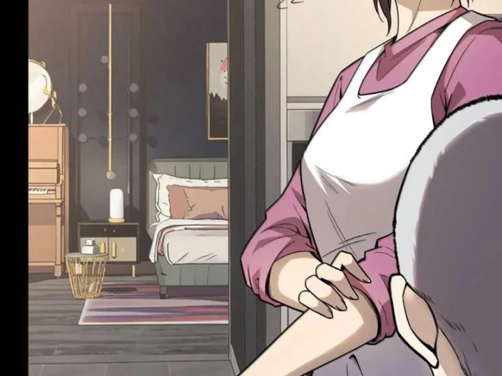 Bách Thú Chi Vương Chapter 46 - 212