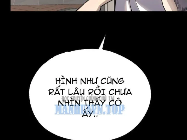 Bách Thú Chi Vương Chapter 46 - 213