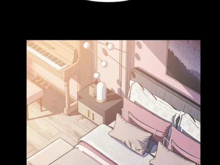 Bách Thú Chi Vương Chapter 46 - 214