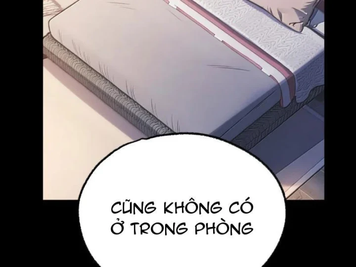 Bách Thú Chi Vương Chapter 46 - 215