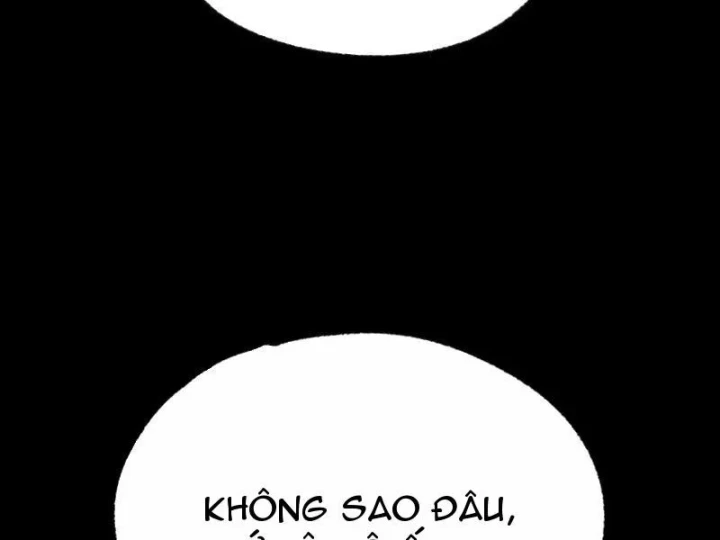 Bách Thú Chi Vương Chapter 46 - 216