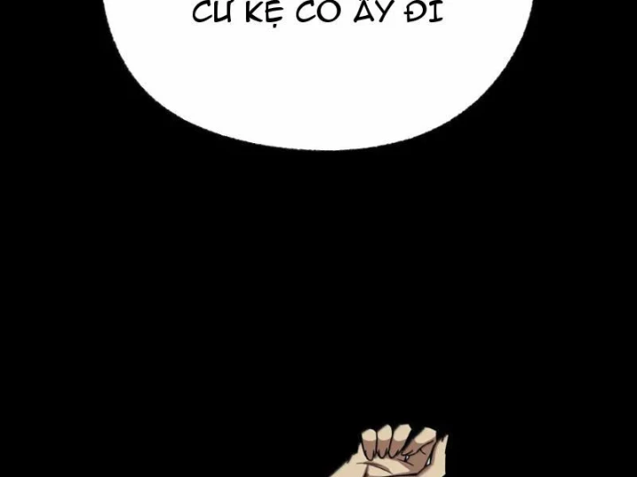 Bách Thú Chi Vương Chapter 46 - 217