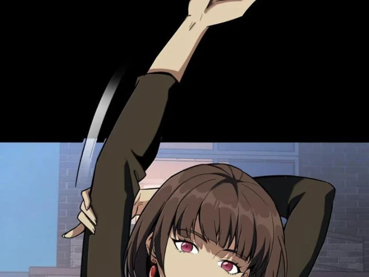 Bách Thú Chi Vương Chapter 46 - 218