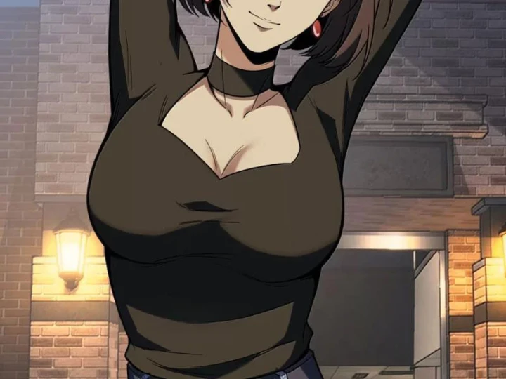 Bách Thú Chi Vương Chapter 46 - 219