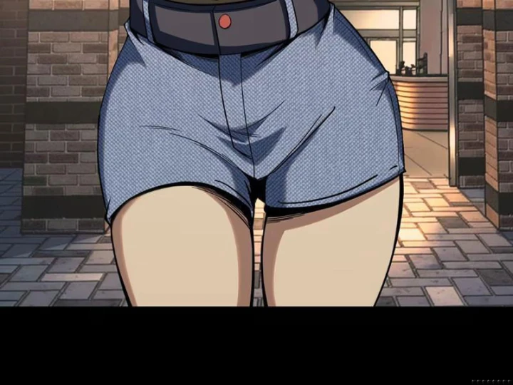 Bách Thú Chi Vương Chapter 46 - 220