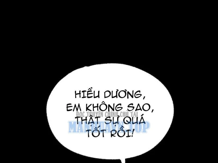 Bách Thú Chi Vương Chapter 46 - 221