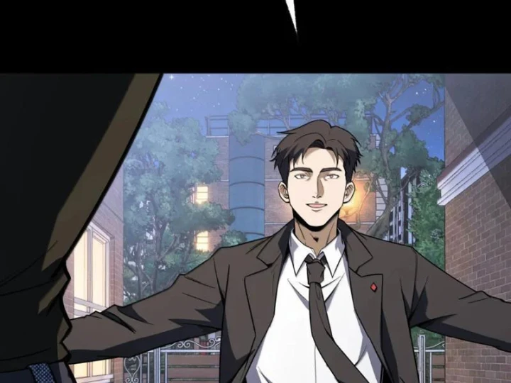 Bách Thú Chi Vương Chapter 46 - 222