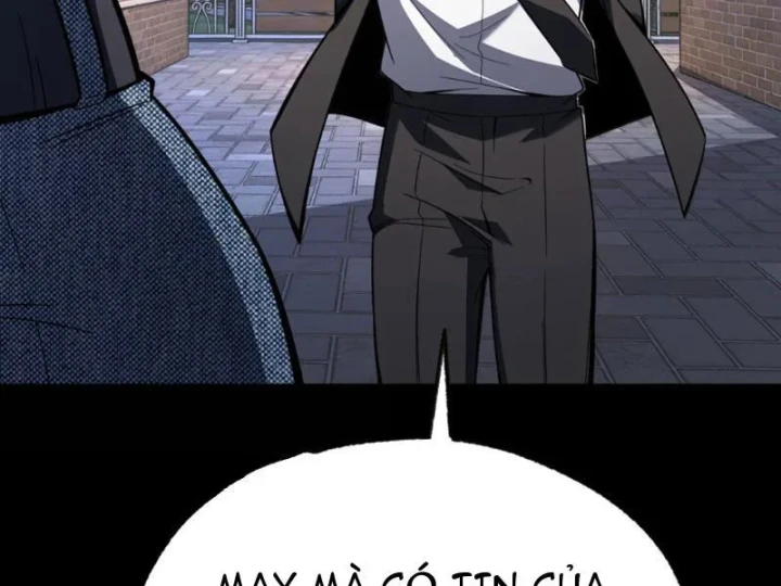 Bách Thú Chi Vương Chapter 46 - 223