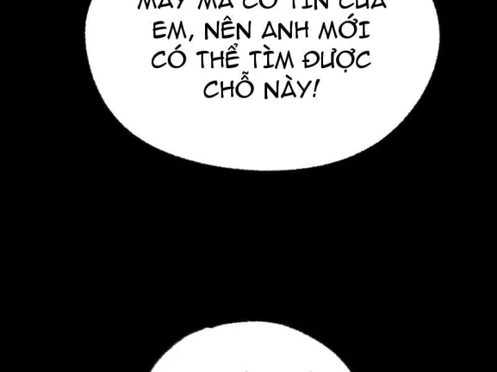 Bách Thú Chi Vương Chapter 46 - 224