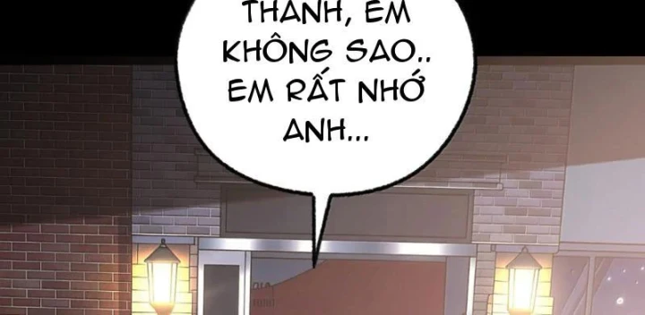 Bách Thú Chi Vương Chapter 46 - 225