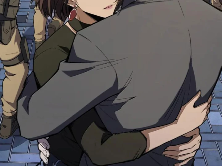 Bách Thú Chi Vương Chapter 46 - 227