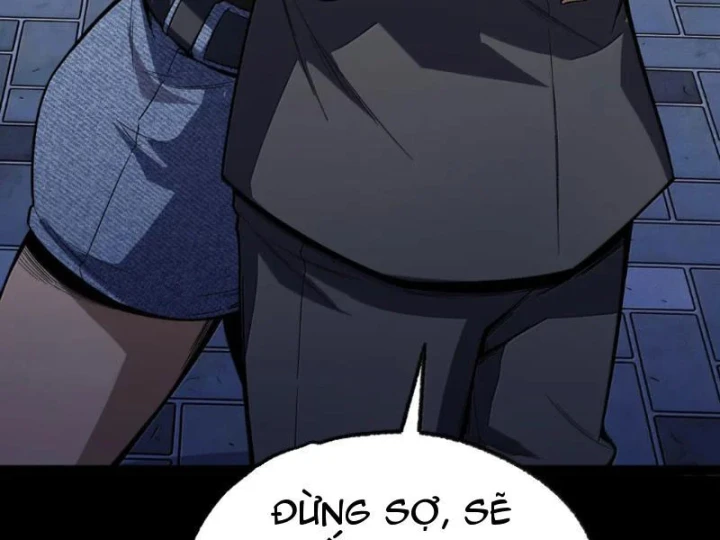 Bách Thú Chi Vương Chapter 46 - 228