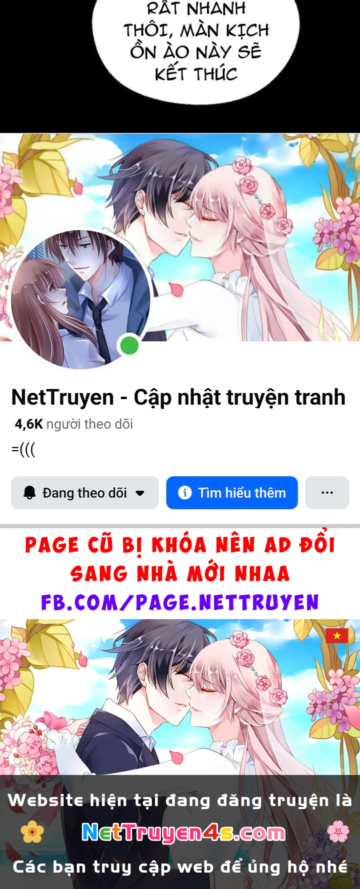 Bách Thú Chi Vương Chapter 46 - 229