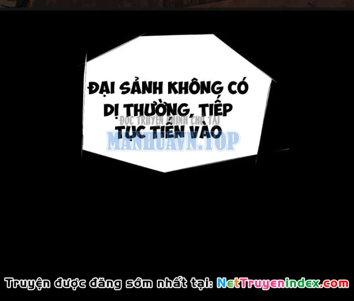 Bách Thú Chi Vương Chapter 47 - 7