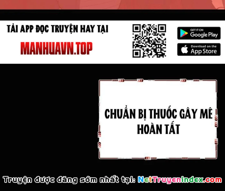 Bách Thú Chi Vương Chapter 47 - 13