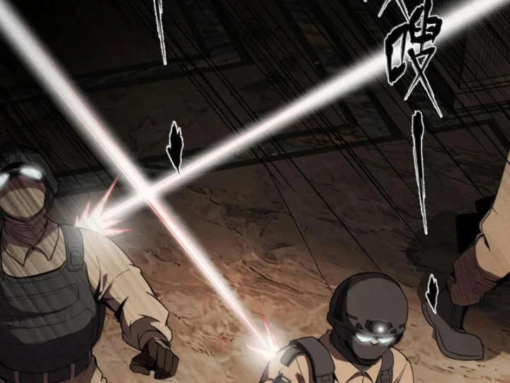 Bách Thú Chi Vương Chapter 47 - 24