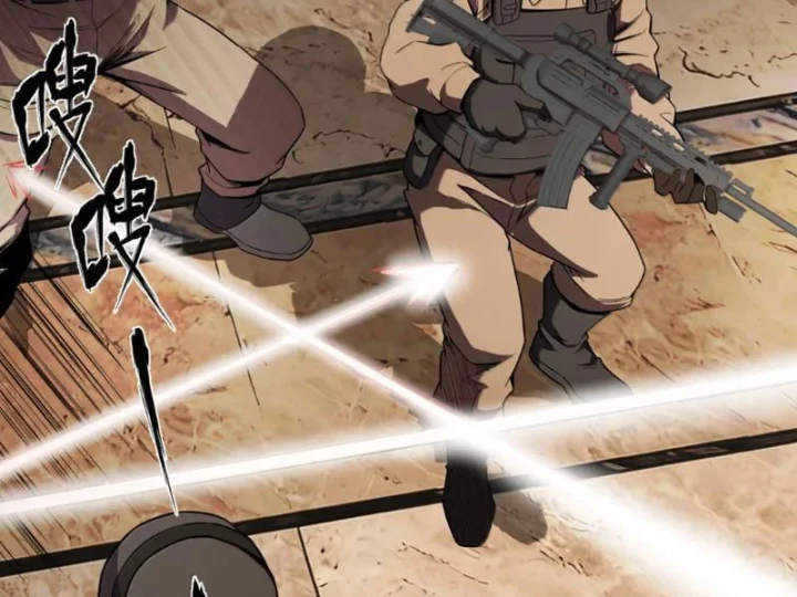 Bách Thú Chi Vương Chapter 47 - 25