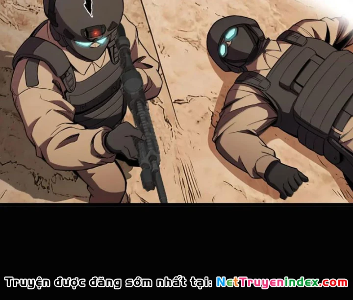 Bách Thú Chi Vương Chapter 47 - 26