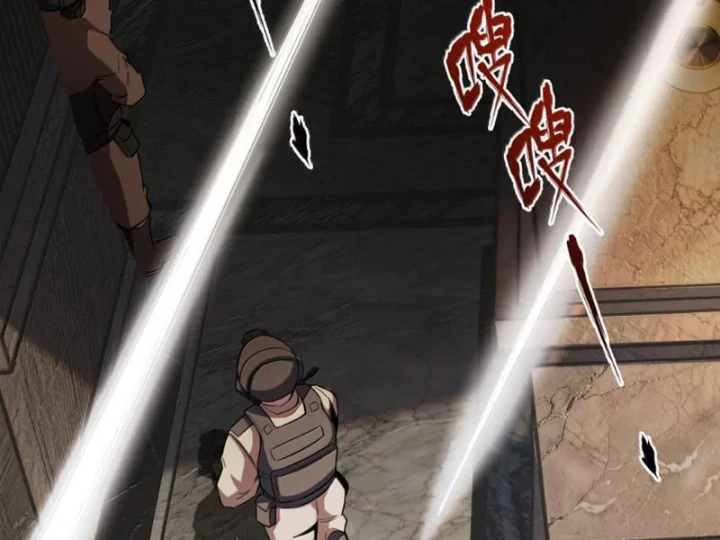 Bách Thú Chi Vương Chapter 47 - 29