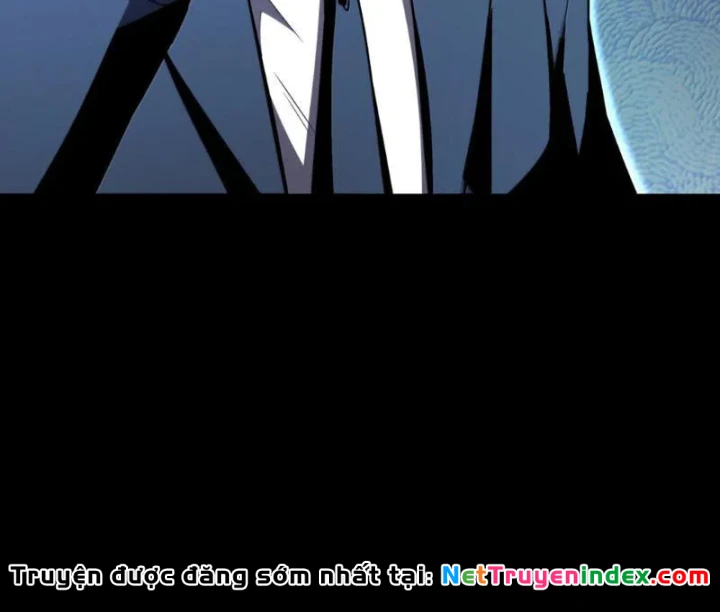 Bách Thú Chi Vương Chapter 47 - 36