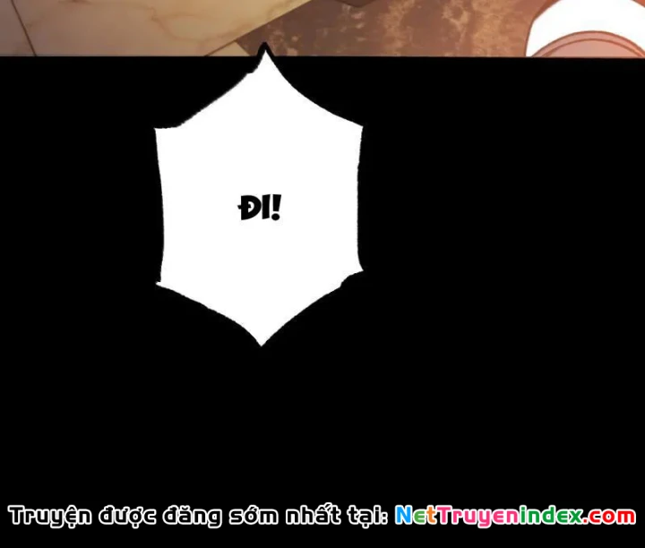Bách Thú Chi Vương Chapter 47 - 40