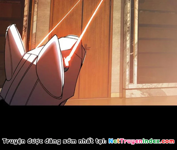 Bách Thú Chi Vương Chapter 47 - 47